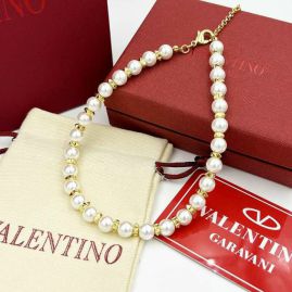 Picture of Valentino Necklace _SKUValentinonecklace01cly1416118